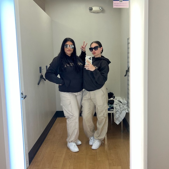 Meet your Posher, Jada - Picture 1 of 1